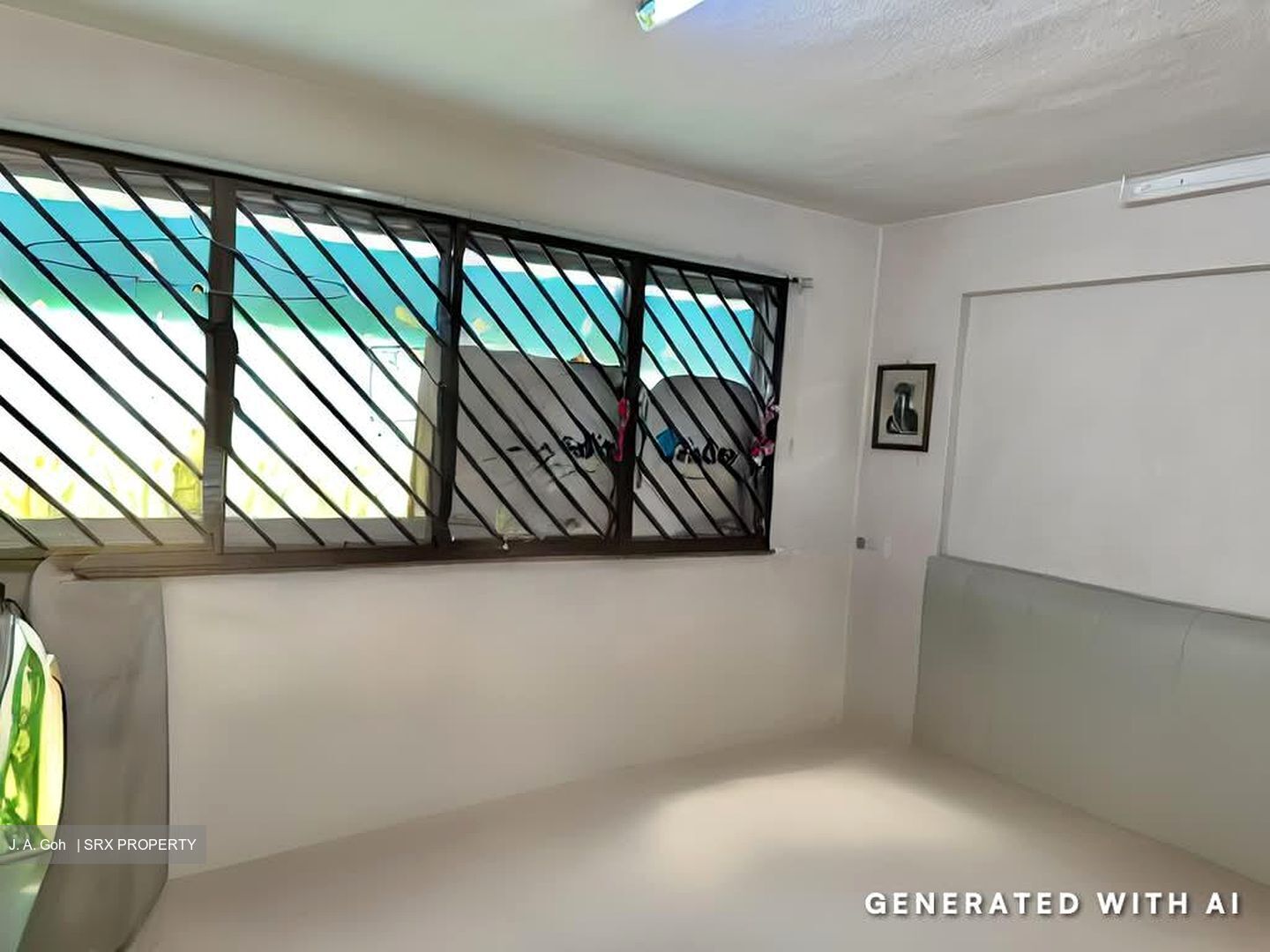 Blk 156 Bishan Street 13 (Bishan), HDB 4 Rooms #565643491